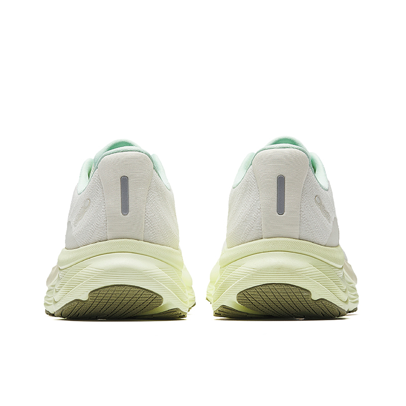 ANTA PG7 Travel 2 Women