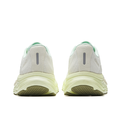 ANTA PG7 Travel 2 Women