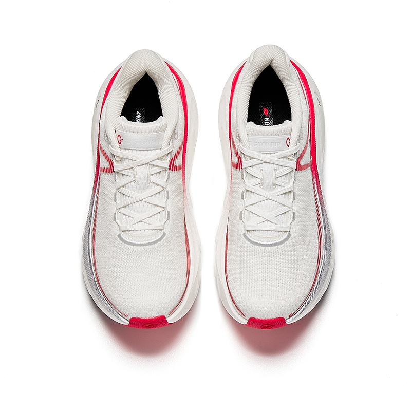 ANTA shoes
