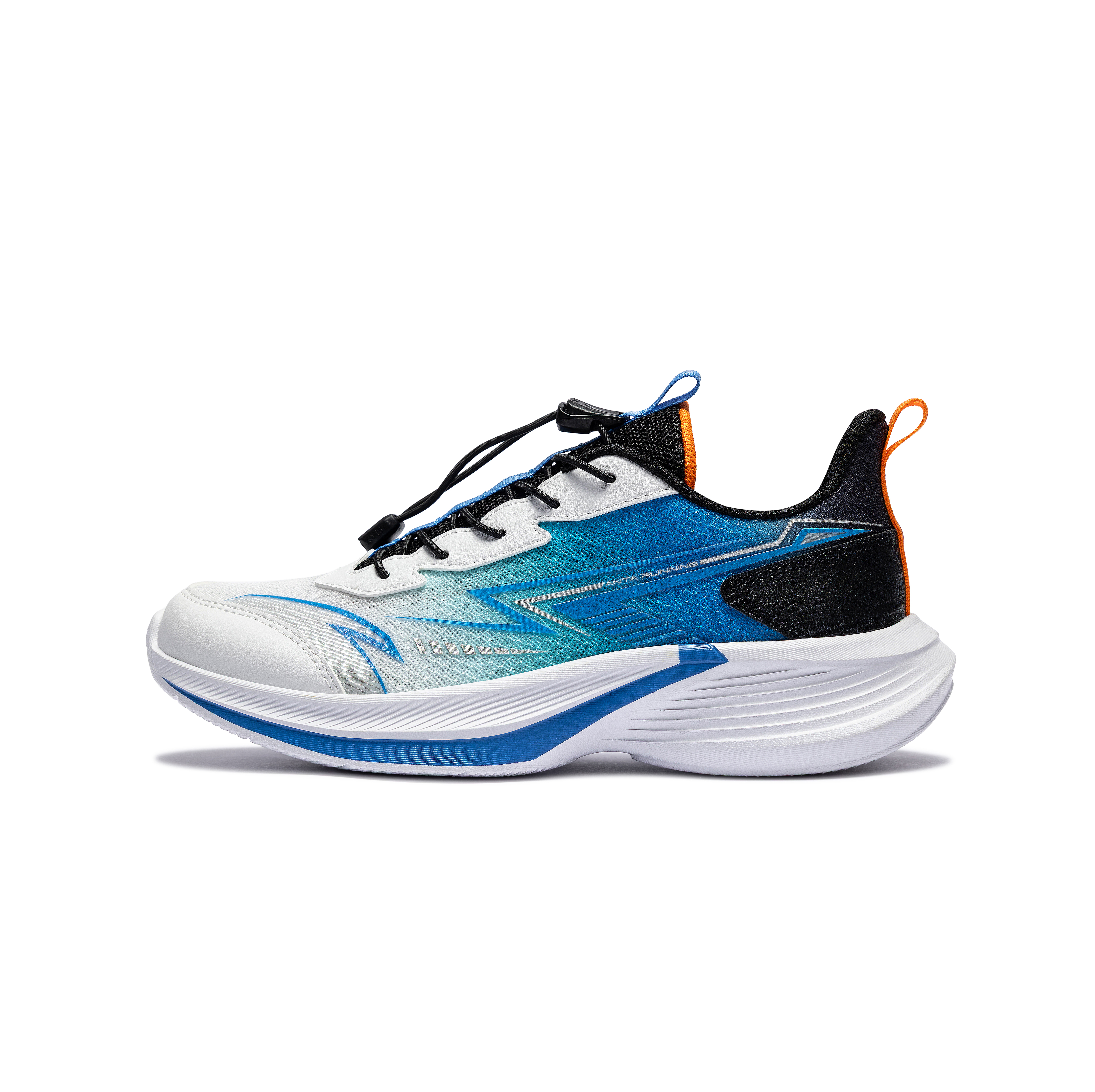 ANTA shoes