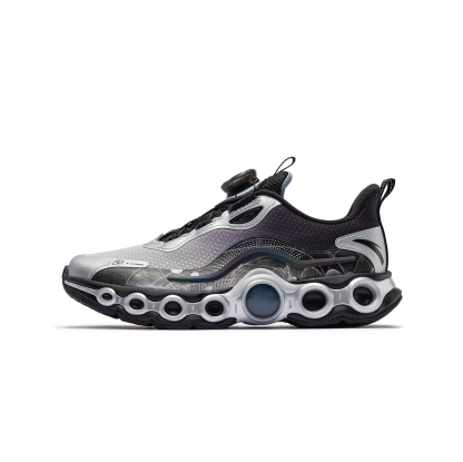 ANTA Kids SPORTS Running Shoes Boys