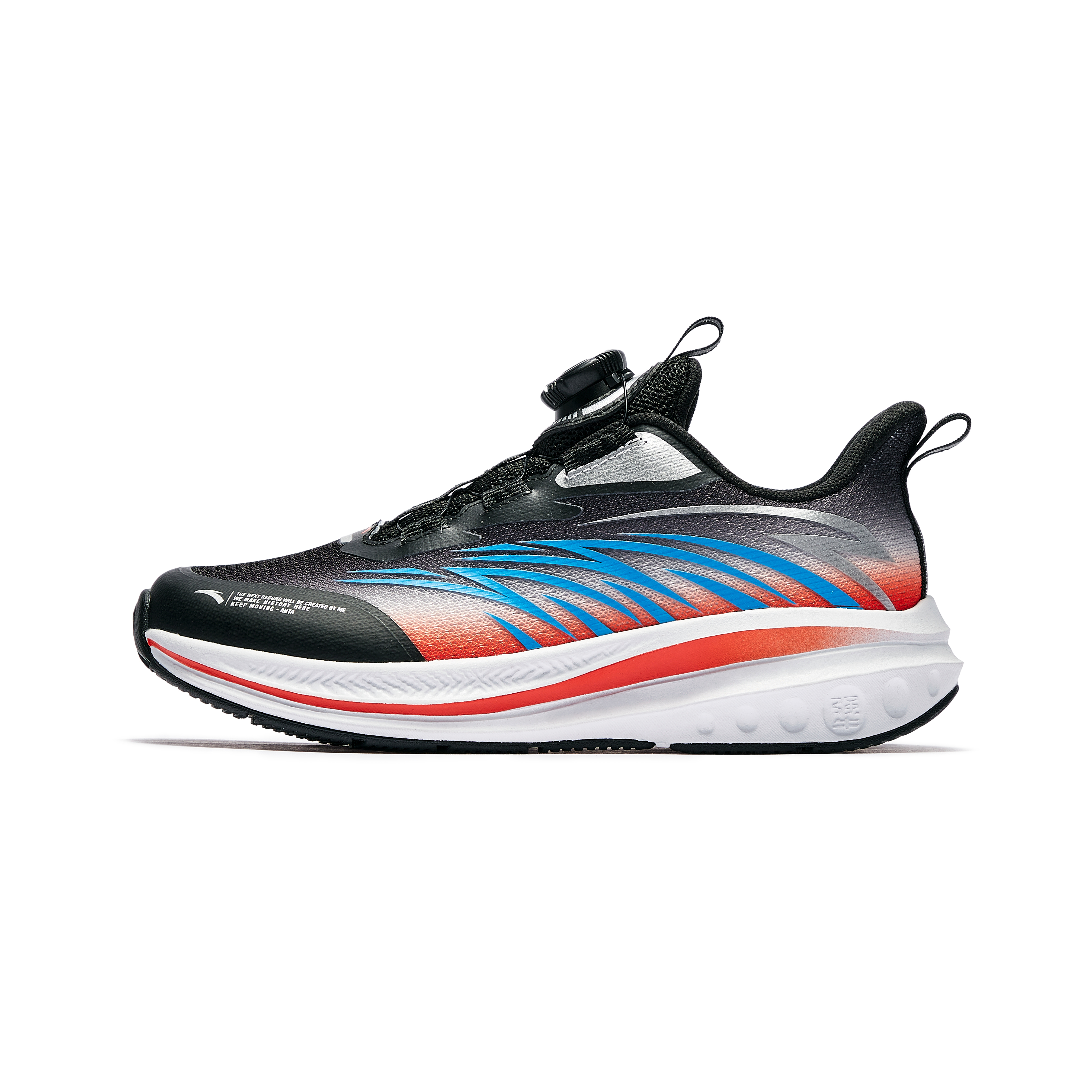 ANTA shoes