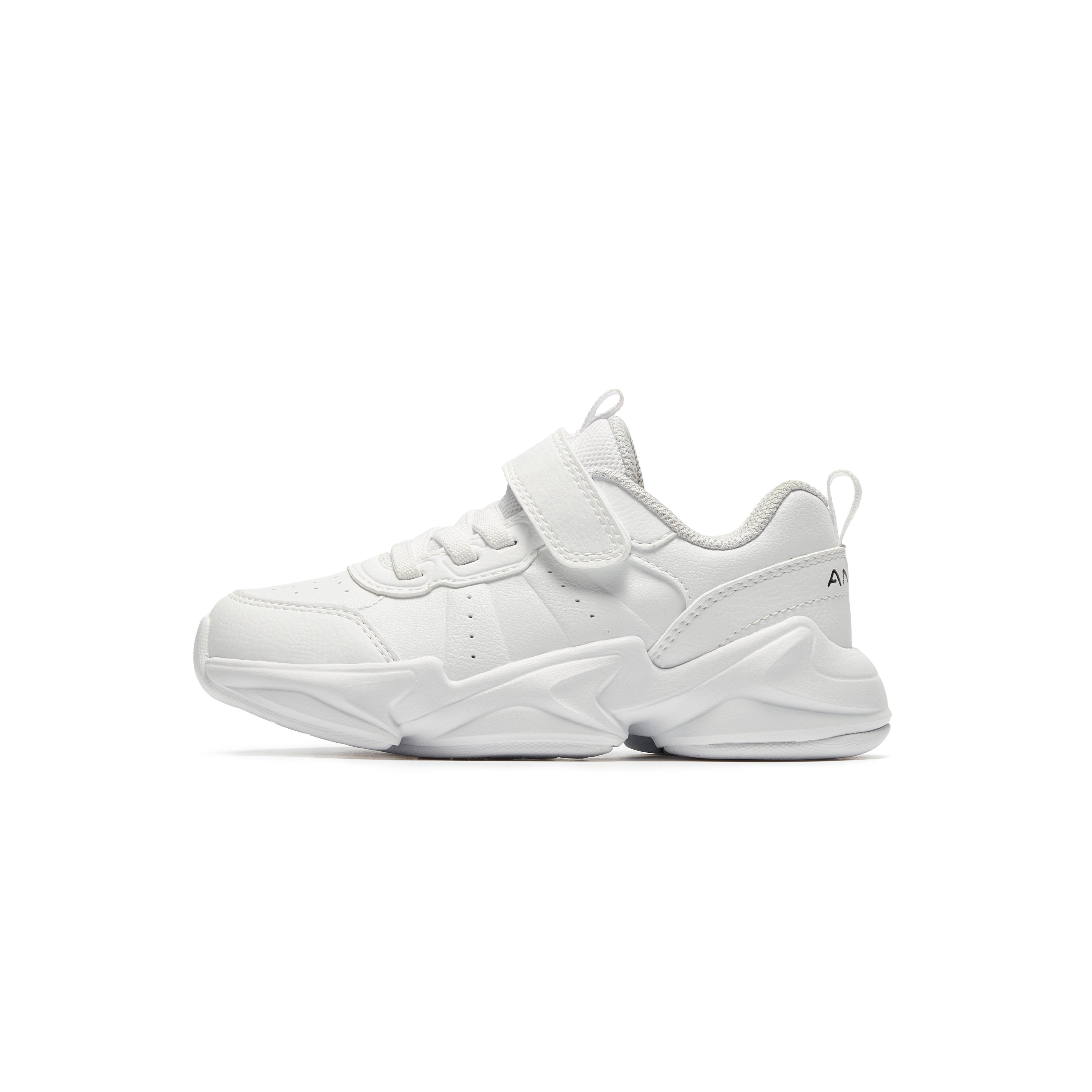 ANTA shoes