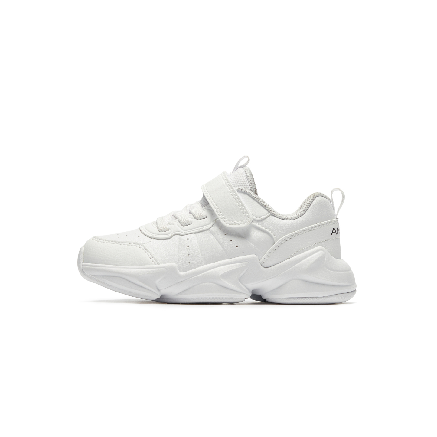 ANTA Kids Sports Casual Shoes Boys