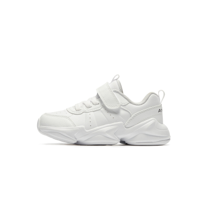 ANTA Kids Sports Casual Shoes Boys