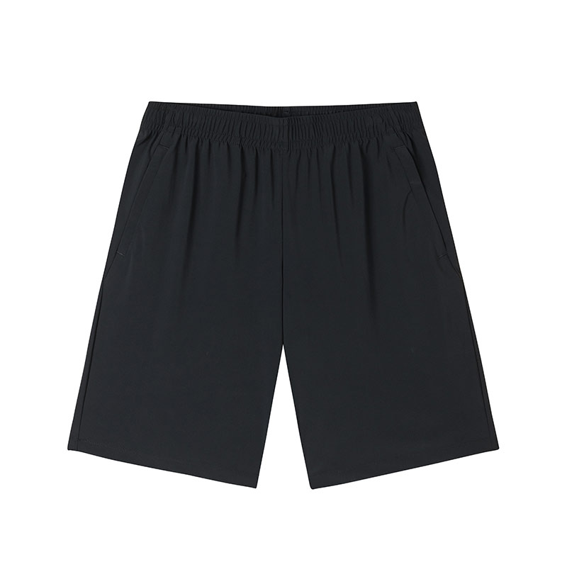 Men's ANTA Training Mid-Length Pants