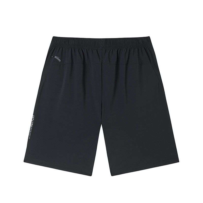 Men's ANTA Training Mid-Length Pants