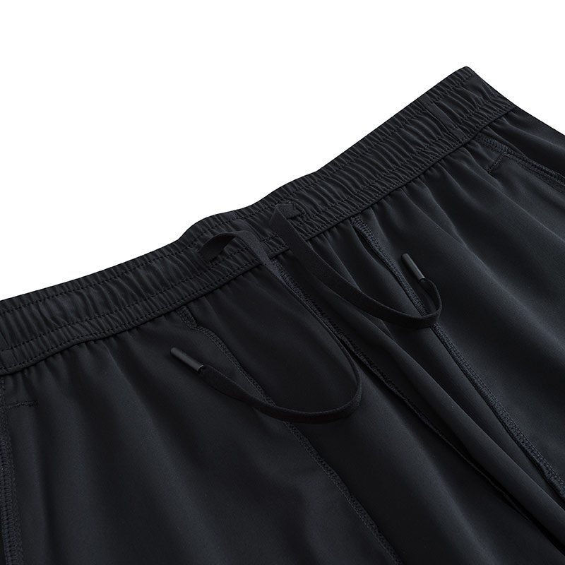 Men's ANTA Training Mid-Length Pants