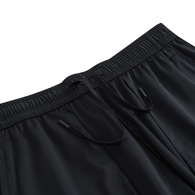 Men's ANTA Training Mid-Length Pants