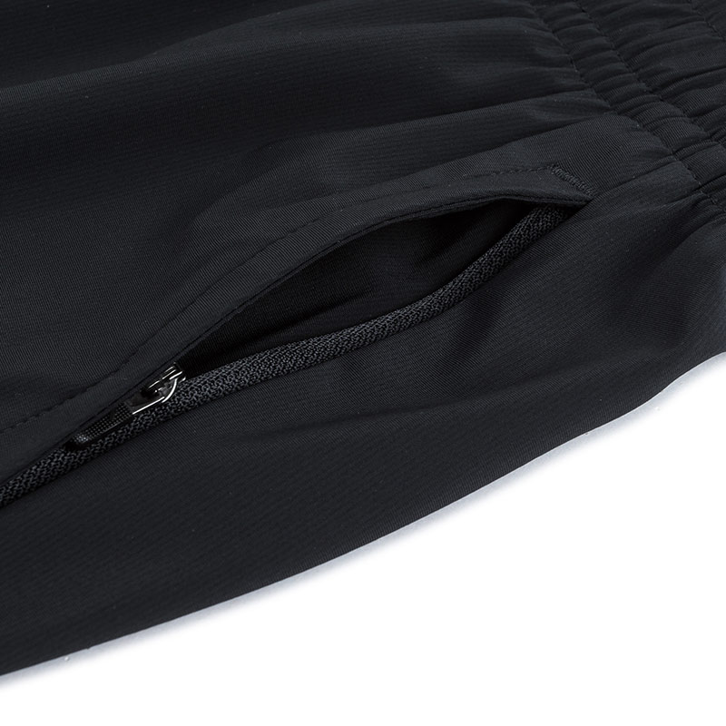 Men's ANTA Training Mid-Length Pants