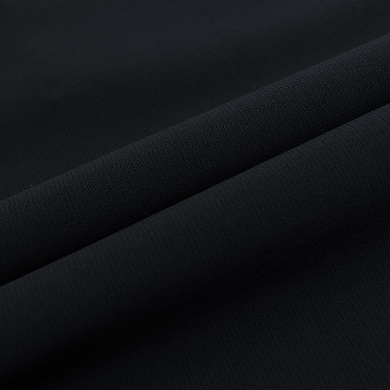 Men's ANTA Training Mid-Length Pants