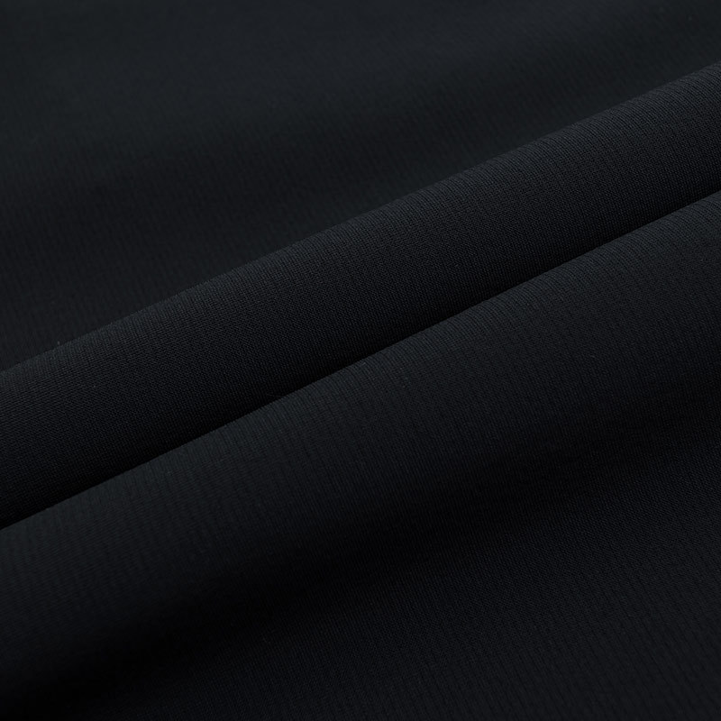 Men's ANTA Training Mid-Length Pants