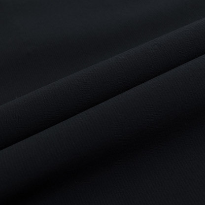 Men's ANTA Training Mid-Length Pants