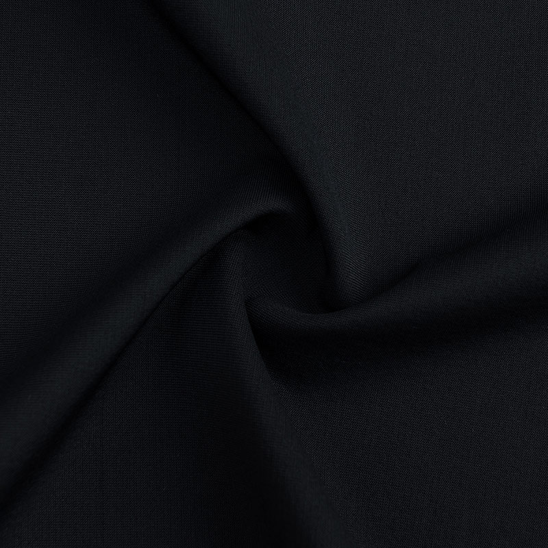 Men's ANTA Training Mid-Length Pants