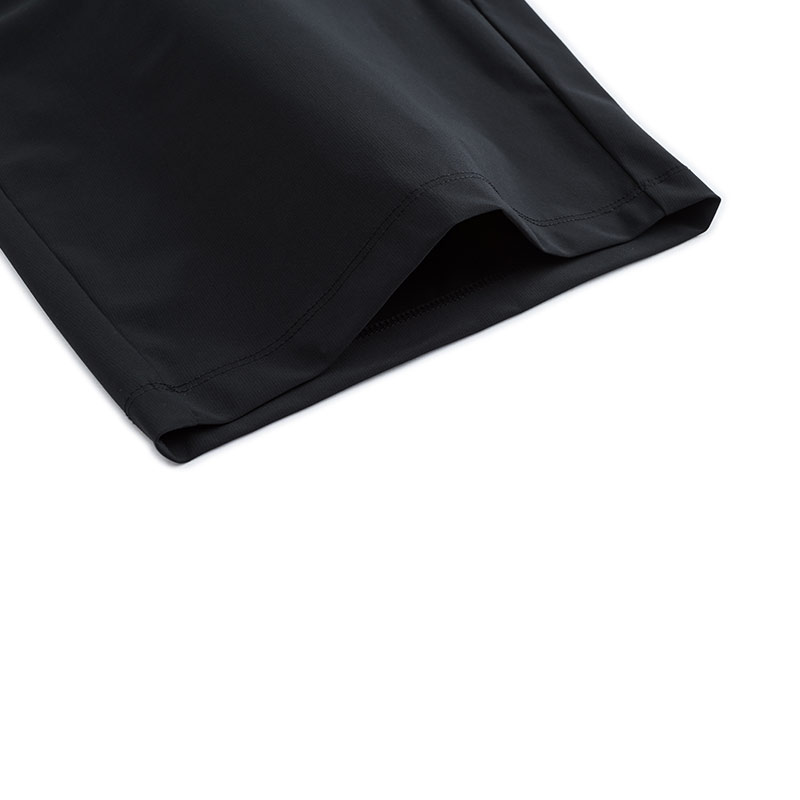 Men's ANTA Training Mid-Length Pants