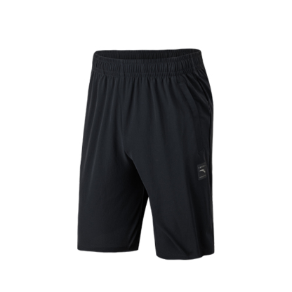 ANTA Group Buy Mid-Length Pants Men