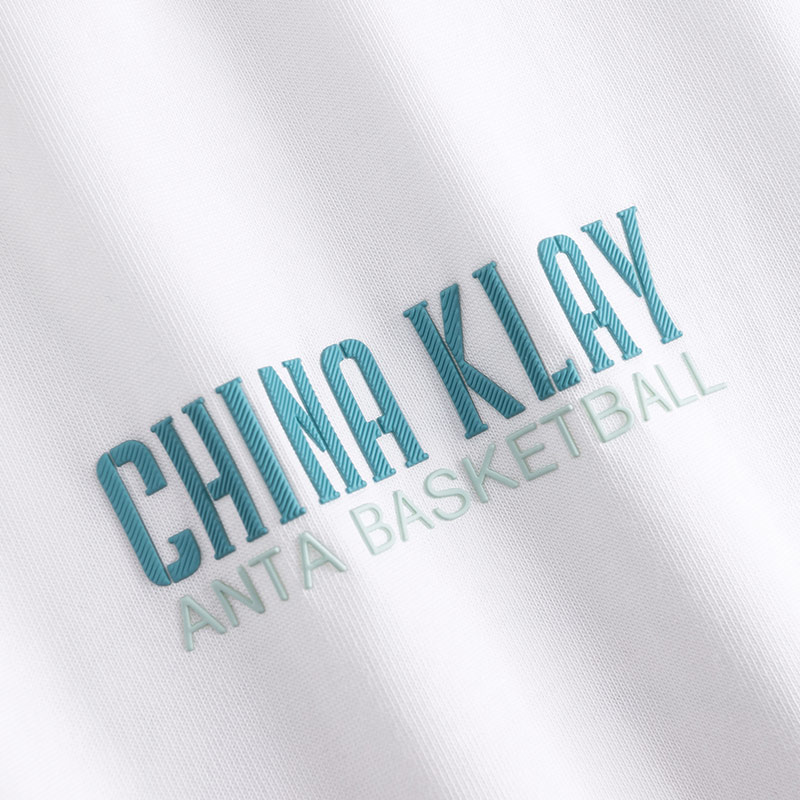 ANTA shoes