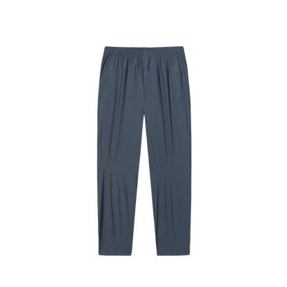 ANTA Pants Bar Long Pants Men