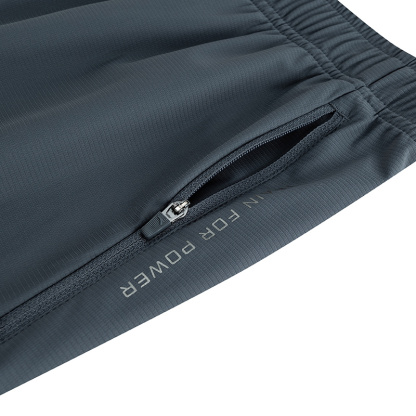 ANTA Pants Bar Long Pants Men