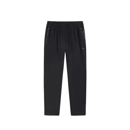 ANTA Pants Bar Long Pants Men
