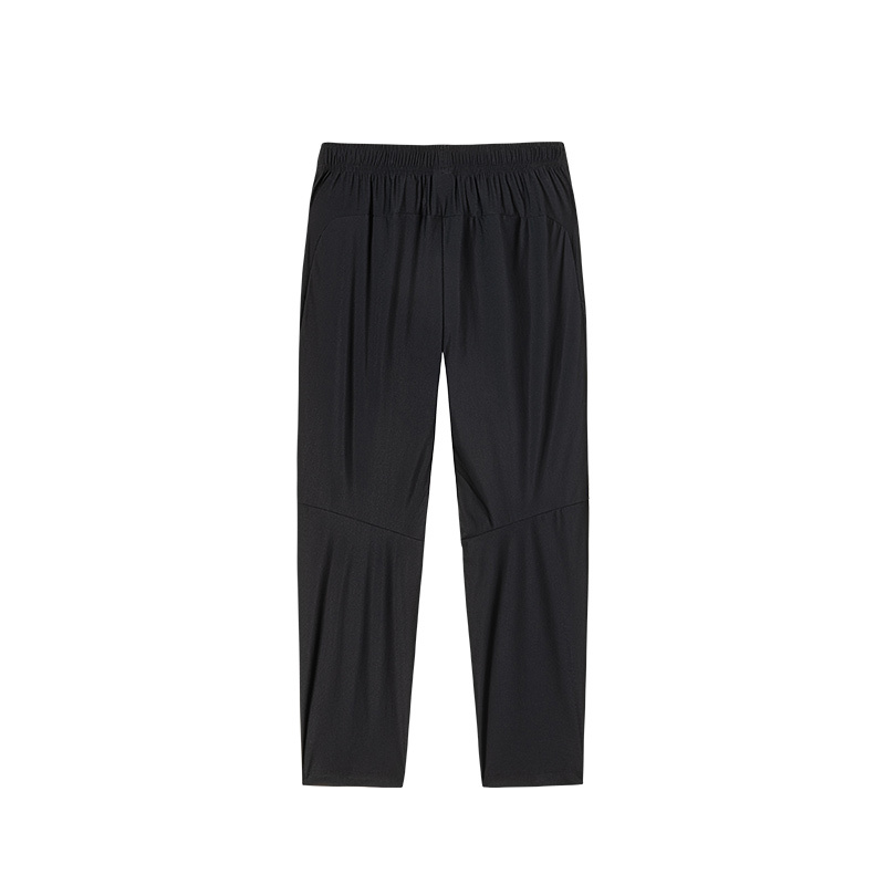 ANTA Pants Bar Long Pants Men