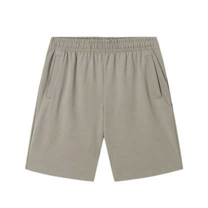 ANTA TRN Mid-Length Pants Men