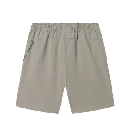 ANTA TRN Mid-Length Pants Men