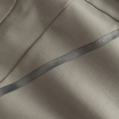 ANTA TRN Mid-Length Pants Men