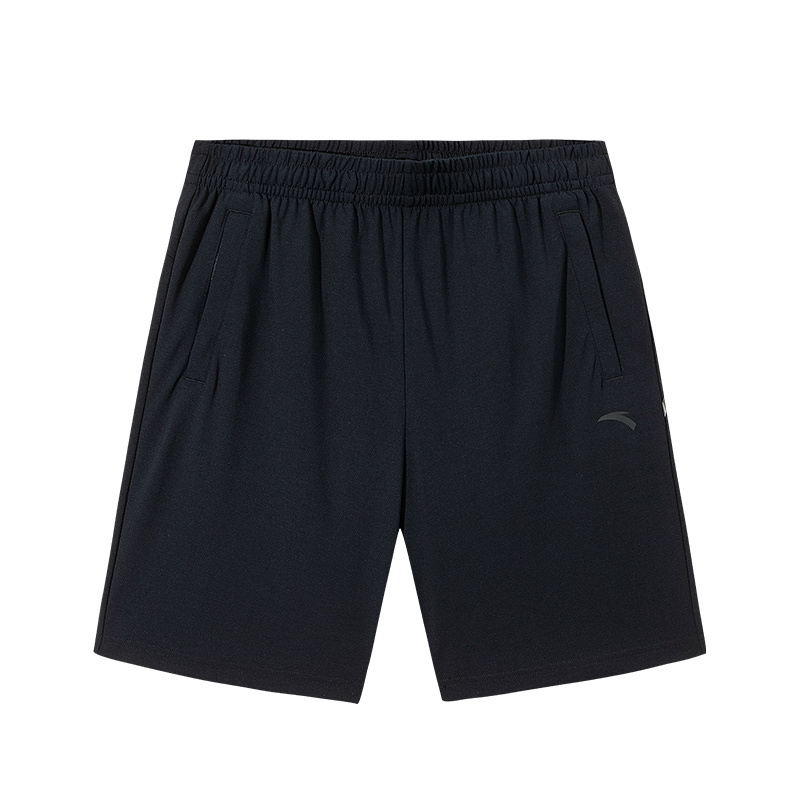 ANTA TRN Mid-Length Pants Men