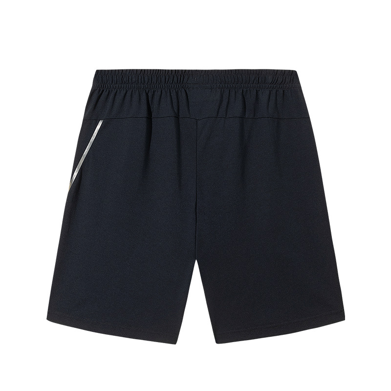 ANTA TRN Mid-Length Pants Men