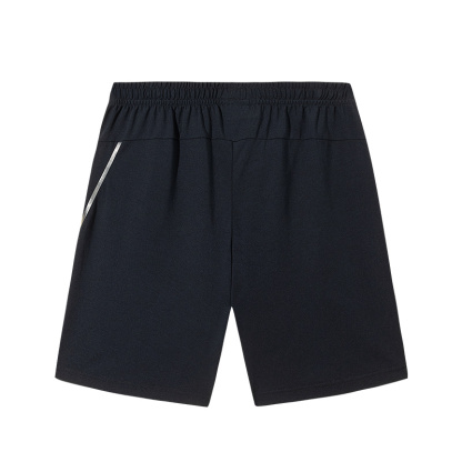 ANTA TRN Mid-Length Pants Men