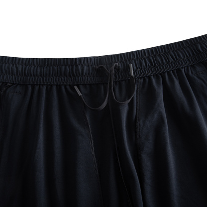 ANTA TRN Mid-Length Pants Men