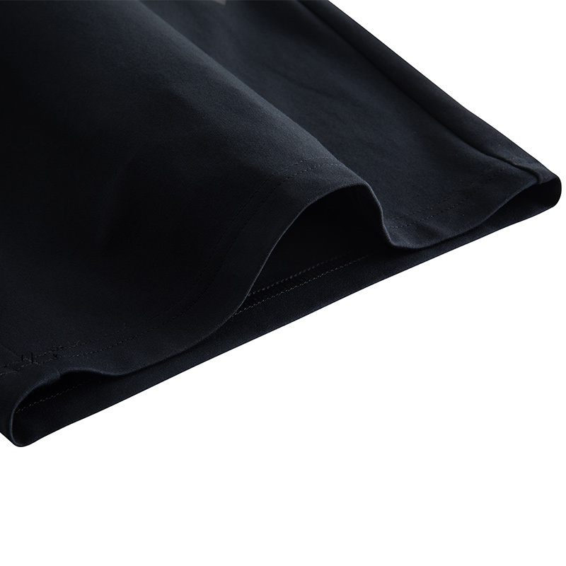 ANTA TRN Mid-Length Pants Men