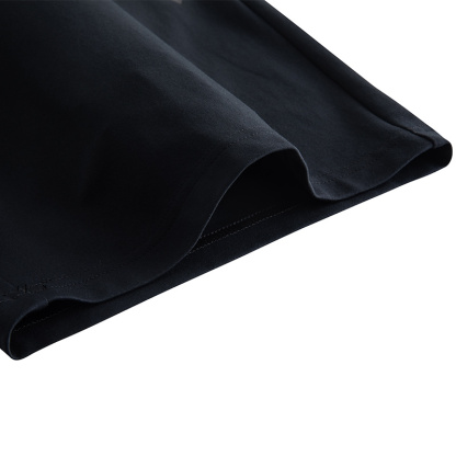 ANTA TRN Mid-Length Pants Men