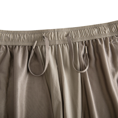 ANTA Pants Bar Long Pants Men