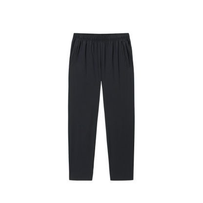 ANTA Pants Bar Long Pants Men
