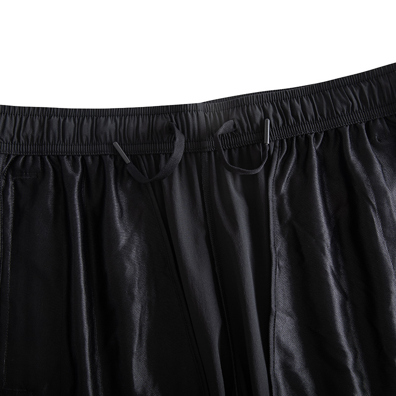 ANTA Pants Bar Long Pants Men
