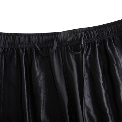 ANTA Pants Bar Long Pants Men