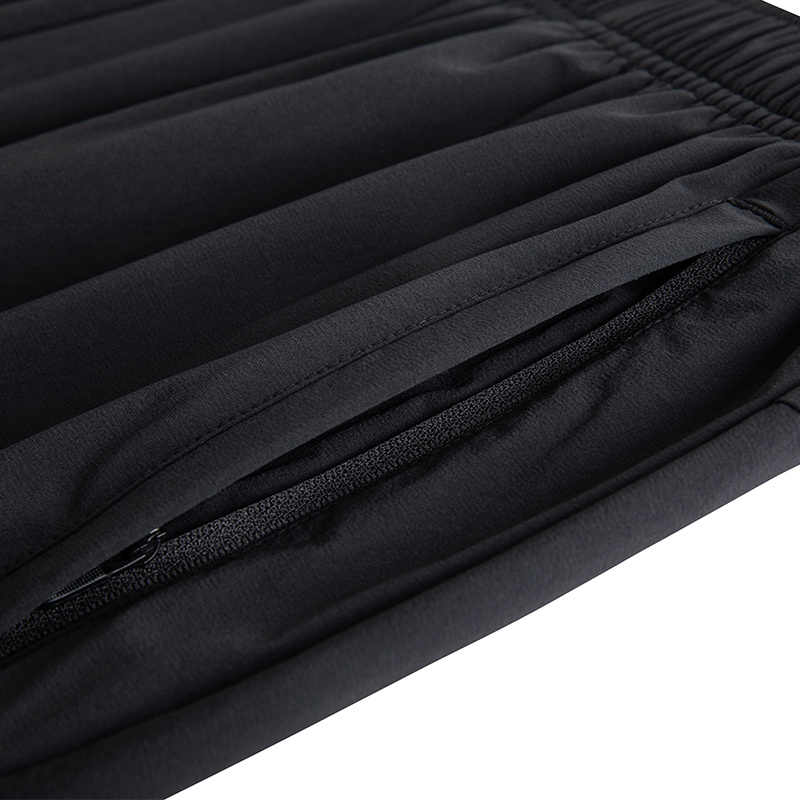 ANTA Pants Bar Long Pants Men