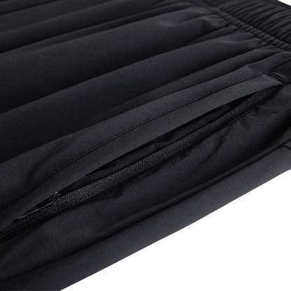 ANTA Pants Bar Long Pants Men