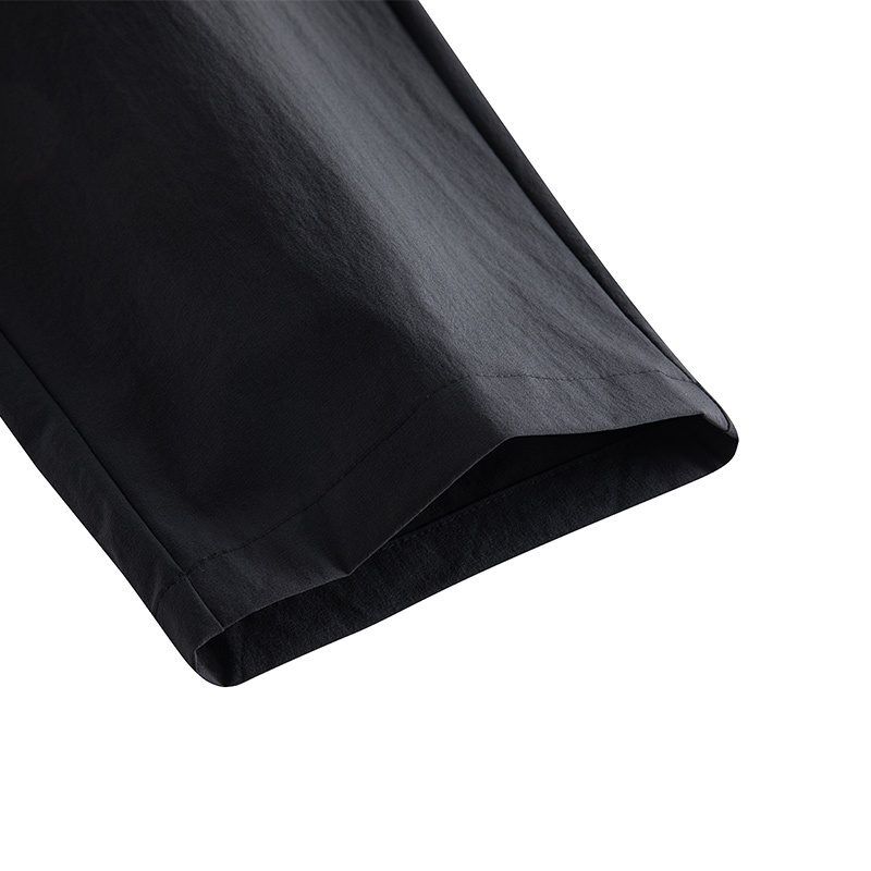 ANTA Pants Bar Long Pants Men
