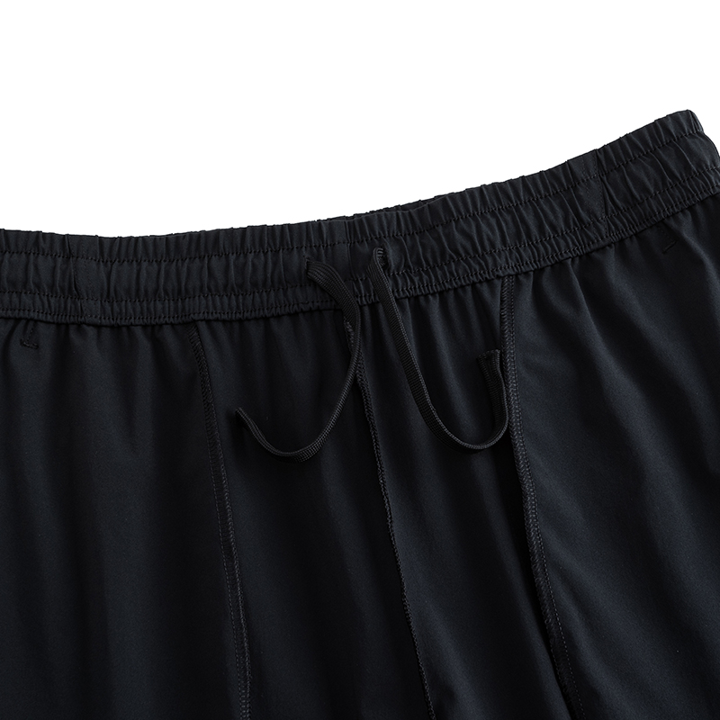 ANTA Vintage Long Pants
