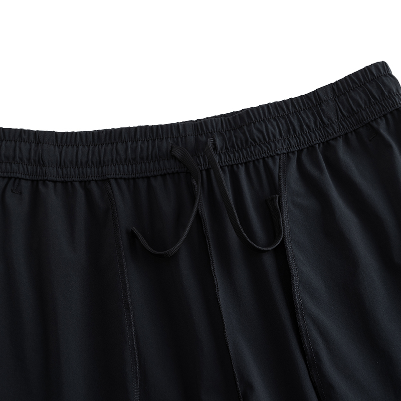 ANTA Vintage Long Pants