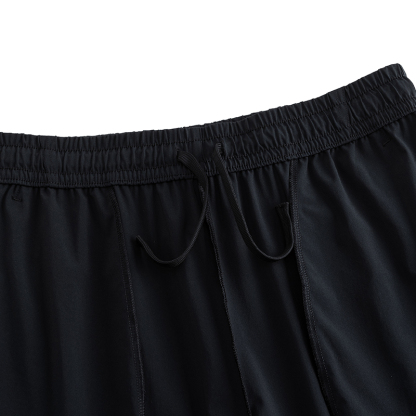 ANTA Vintage Long Pants