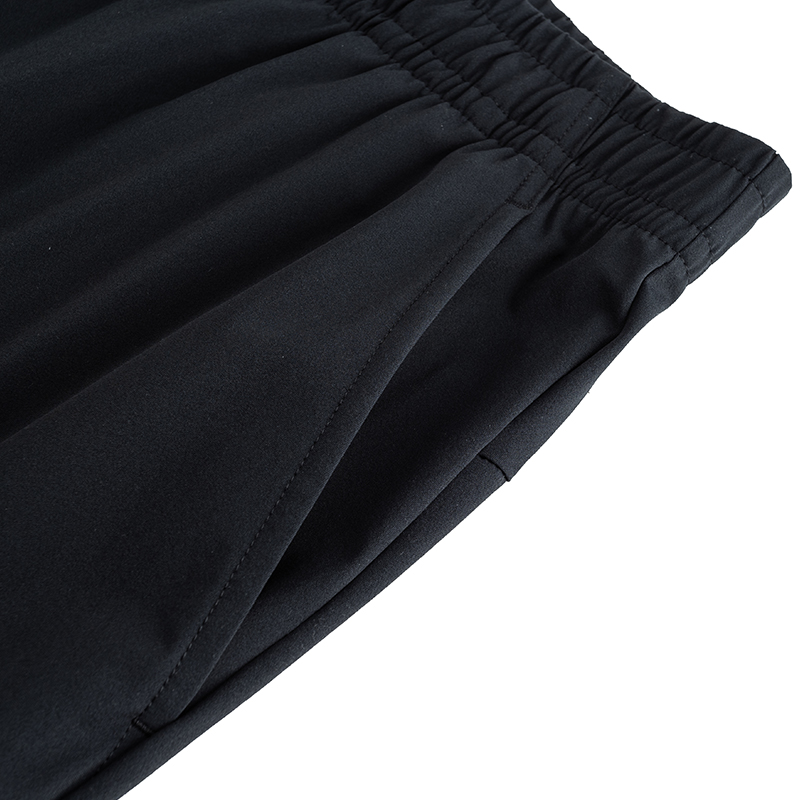 ANTA Vintage Long Pants