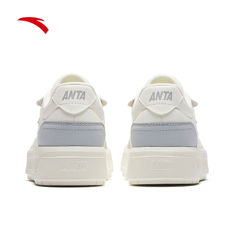 Women Skateboard Shoes