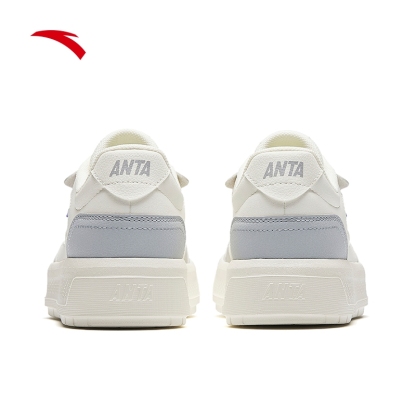 Women Skateboard Shoes