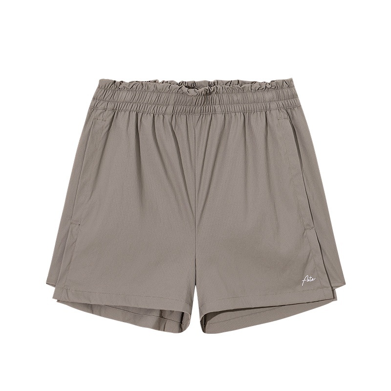 Cross-training Women Shorts