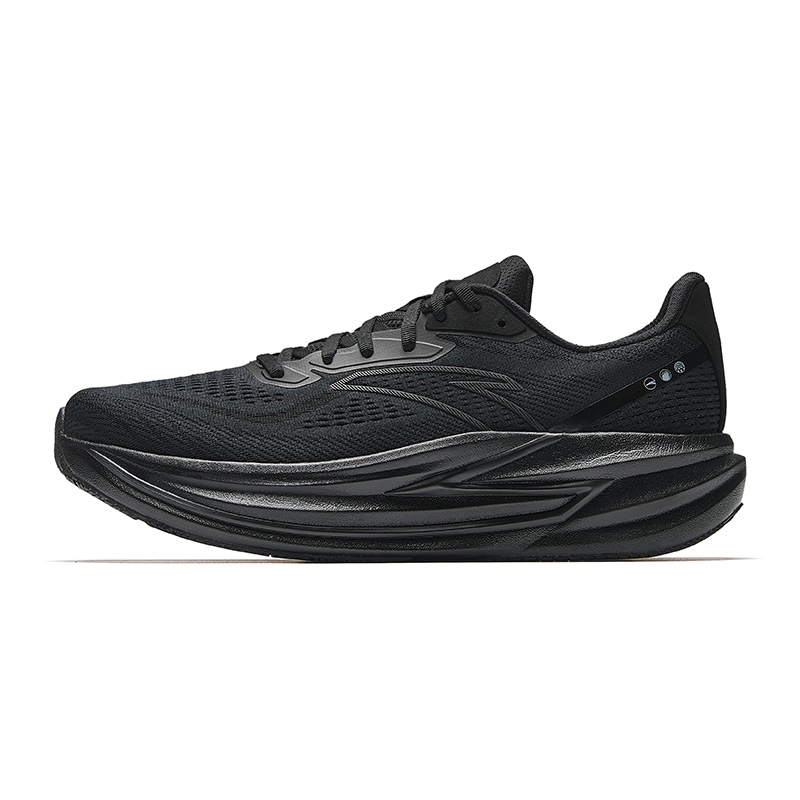 ANTA G21 4.0 Men | Running Shoes | ANTA MY