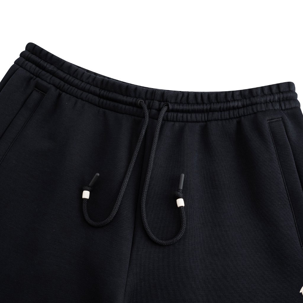 KAI Unisex Knit Track Pants